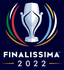 The Official Logo of the UEFA Nations League